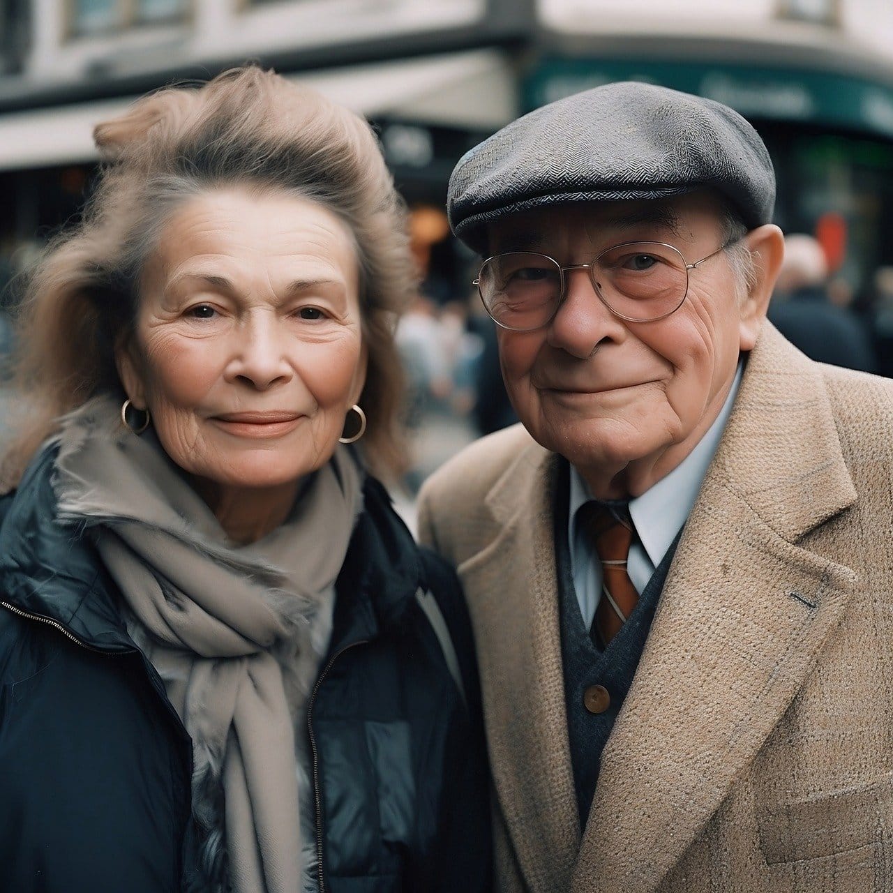 La jubilación es la etapa de descanso y disfrute de la vida, por eso has de encararla con la tranquilidad de tener recursos para cumplir tus sueños y estar tranquilo.