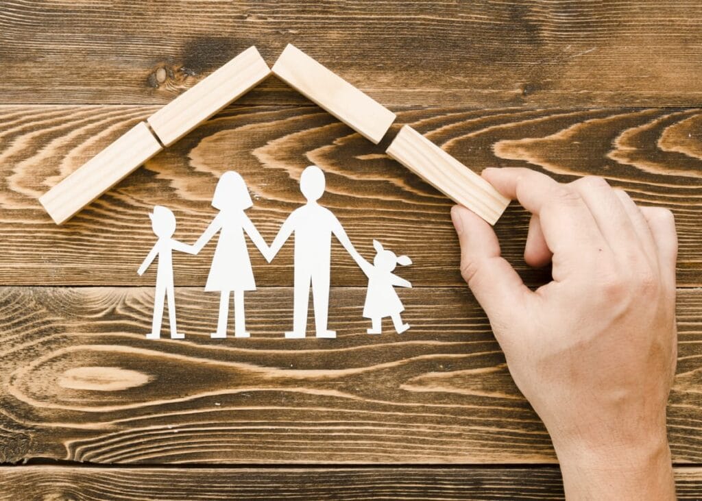 Teléfono de asistencia hogar: la ayuda que necesitas en los momentos difíciles.